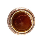 Pabala Pure Raw Honey – Fynbos Multiflora 500g