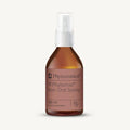 Phytomist Iron Oral Spray