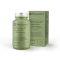 Phytopure® Quercetin + Bromelain Liposomal