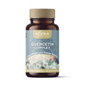 Quercetin Complex