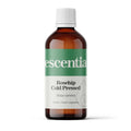 Rosehip Cold Pressed Carrier Oil