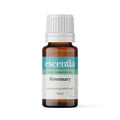 Rosemary Essential Oil
