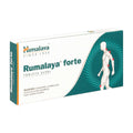 Rumalaya Forte
