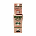 Natural Silk Floss