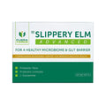 Slippery Elm Advanced