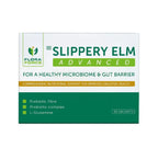 Slippery Elm Advanced