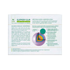 Slippery Elm Advanced