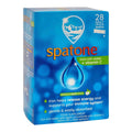 Spatone Apple