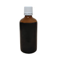 Immune PLUS Tincture