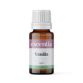 Vanilla Standard Oil