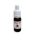 Sinex Oil